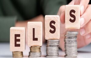 ELSS Funds