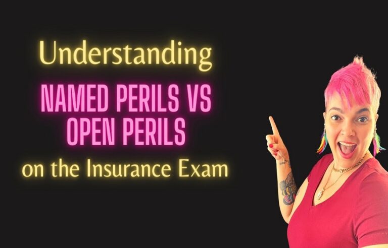 The Road to IT Certification: The Power of Practice Tests and the Perils of Exam Dumps with Microsoft, Cisco, and CompTIA