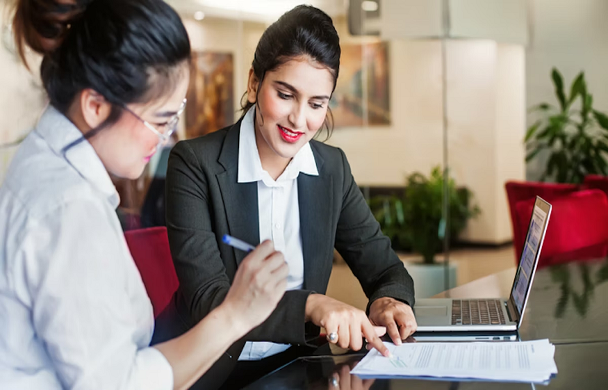 business loan eligibility.