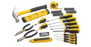 Mistakes to avoid while finding construction tool dealers in qatar