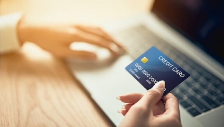 Mastering Credit Card Bill Payment