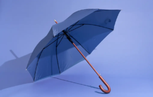The Ultimate Guide to Choosing High-Quality Umbrellas