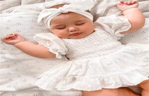 Soft, Safe, and Stylish: How to Choose the Best Baby Clothes