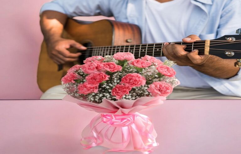 The Benefits of Adding a Flower Bar to Corporate Gatherings