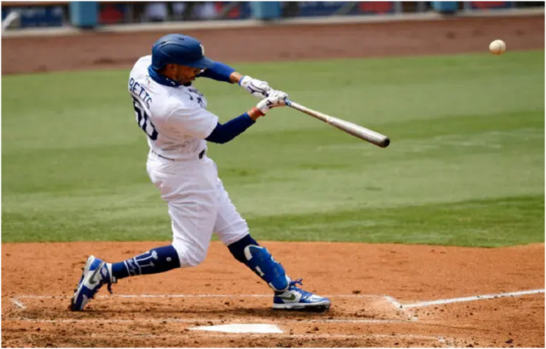 How a Baseball Schedule Keeps Fans on Track for Every Big Match-Up