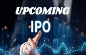 How Timing and Research Define Success in India’s Primary Market